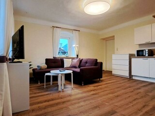 Apartamento Altaussee Grabación al aire libre 27