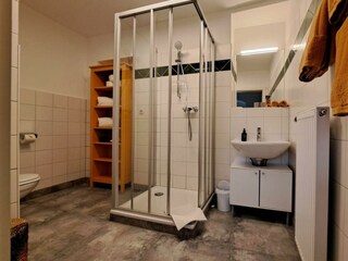 Appartement Altaussee Buitenaudio-opname 20