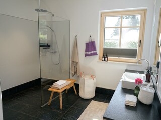 Appartement Bad Aussee Kenmerken 42