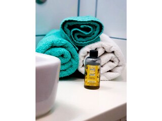 Appartamento per vacanze Vodice Caratteristiche 27