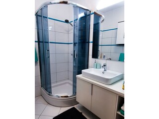 Vakantieappartement Vodice Kenmerken 25