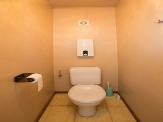 Appartamento Middelkerke Caratteristiche 16