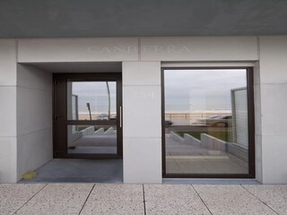 Apartment Middelkerke Features 19