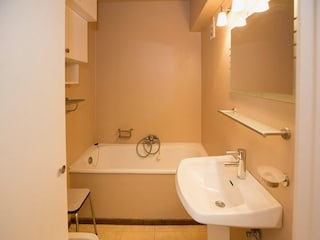 Apartment Middelkerke Ausstattung 23