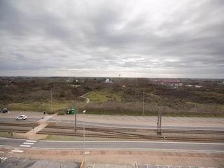 Appartement Middelkerke Buitenaudio-opname 7