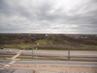 Appartement Middelkerke Buitenaudio-opname 8
