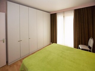 Appartement Middelkerke Kenmerken 21