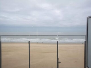 Appartement Middelkerke Environnement 38