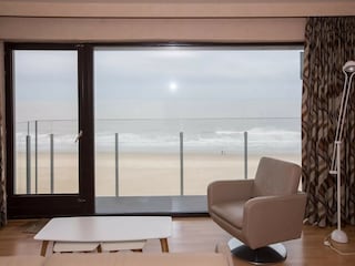 Apartment Middelkerke Ausstattung 17