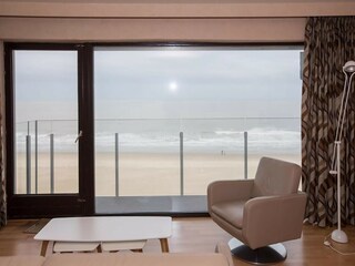 Apartment Middelkerke Ausstattung 23