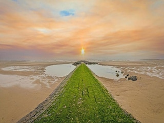 Appartamento Middelkerke Ambiente 39