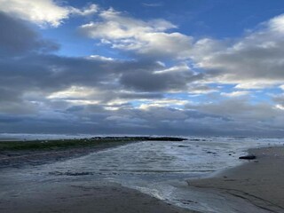 Appartamento Middelkerke Ambiente 26