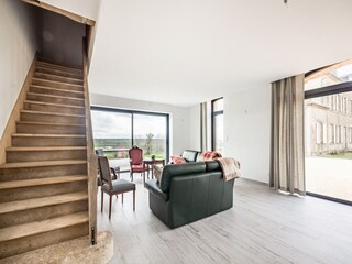 Casa per le vacanze Saint-Hilaire-Fontaine Caratteristiche 11