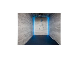 Maison de vacances Saint-Hilaire-Fontaine Équipement 26