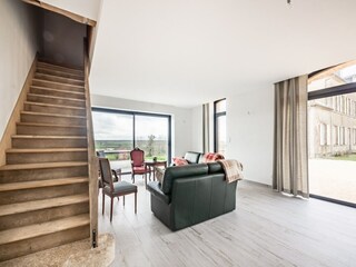 Vakantiehuis Saint-Hilaire-Fontaine Kenmerken 10