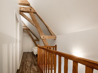 Casa per le vacanze Saint-Hilaire-Fontaine Caratteristiche 16