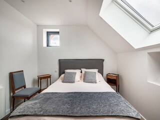 Holiday house Saint-Hilaire-Fontaine Features 10