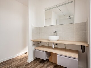 Vakantiehuis Saint-Hilaire-Fontaine Kenmerken 15