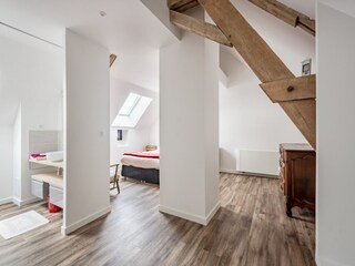 Vakantiehuis Saint-Hilaire-Fontaine Kenmerken 29