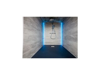 Vakantiehuis Saint-Hilaire-Fontaine Kenmerken 29