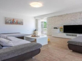 Ferienhaus Tribalj Ausstattung 11