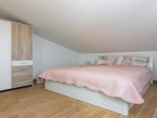 Ferienhaus Tribalj Ausstattung 9