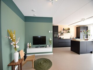 Casa per le vacanze Koedijk Caratteristiche 7