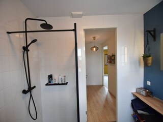 Vakantiehuis Koedijk Kenmerken 16