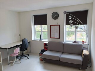 Vakantiehuis Koedijk  24