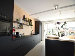 Vakantiehuis Koedijk Kenmerken 11