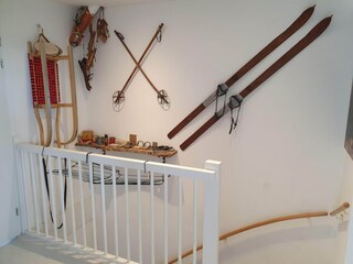 Maison de vacances Koedijk  26