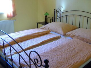 Maison de vacances Bad Aussee Enregistrement extérieur 5