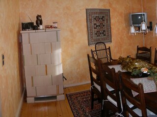 Maison de vacances Bad Aussee Enregistrement extérieur 11