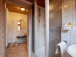 Badezimmer Jakob