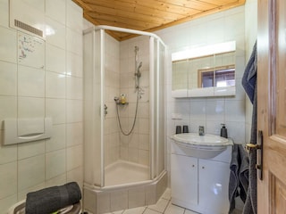 Badezimmer Gabriele