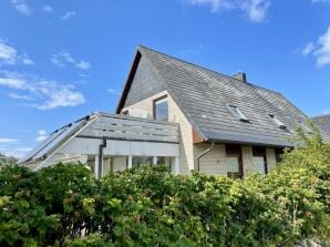 Vakantieappartement Andersen EG - Westerland - image1