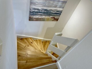 Vakantieappartement Westerland Kenmerken 16