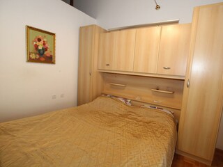 Vakantiehuis Mali Maj Kenmerken 11