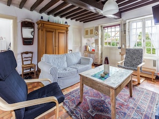 Ferienhaus Saint-Franchy Ausstattung 13