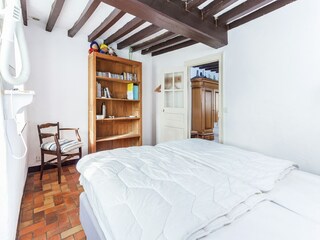 Casa per le vacanze Saint-Franchy Caratteristiche 18