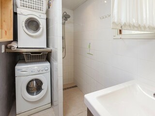 Casa per le vacanze Saint-Franchy  40