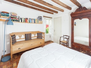 Ferienhaus Saint-Franchy Ausstattung 17
