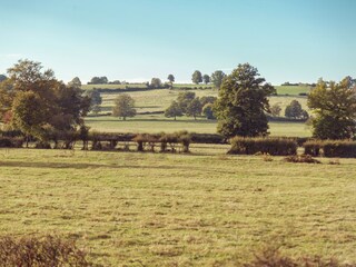 Casa per le vacanze Saint-Franchy Ambiente 30