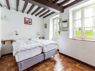 Ferienhaus Saint-Franchy Ausstattung 19