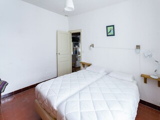 Ferienhaus Saint-Franchy Ausstattung 21