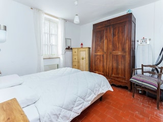 Ferienhaus Saint-Franchy Ausstattung 22