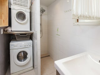 Ferienhaus Saint-Franchy  29