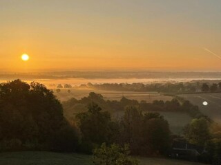 Vakantiehuis Saint-Franchy Omgeving 31