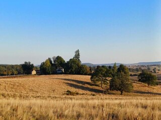 Casa per le vacanze Saint-Franchy Ambiente 39
