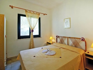 Ferienpark Costa Rei Ausstattung 18